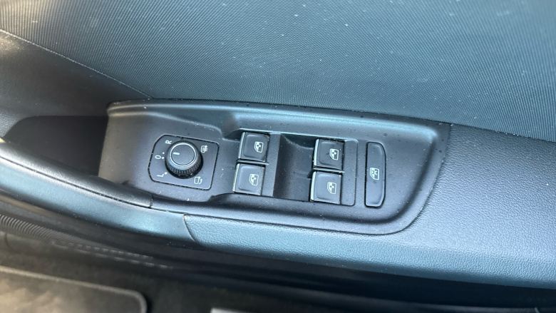 Audi A1 30 TFSI 110 Sport 5dr Petrol Hatchback